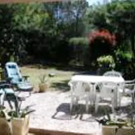 La Ptit'duch Cavalaire-sur-Mer