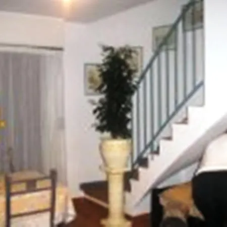 La Ptit'duch * Cavalaire-sur-Mer