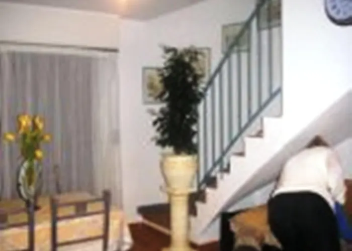 La Ptit'duch * 滨海卡瓦莱尔